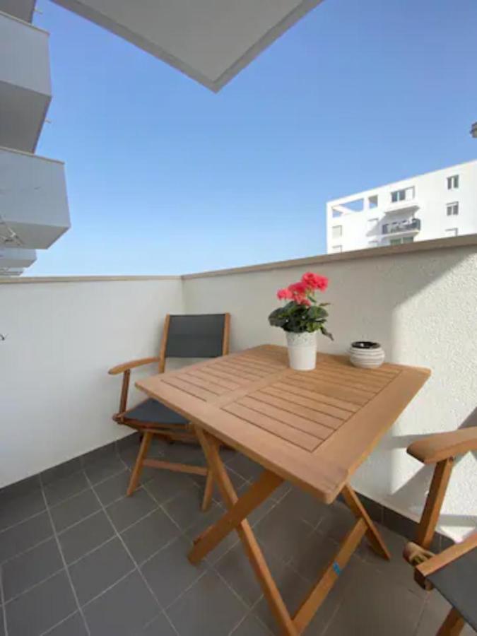 Apartment Francesca Zadar Bagian luar foto
